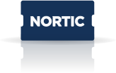 Nortic AB