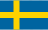 Svenska