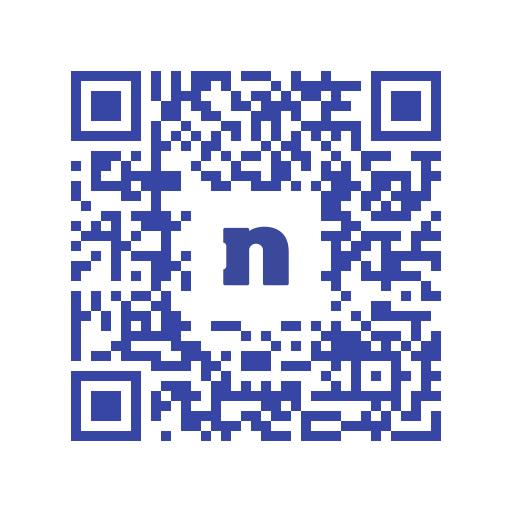 Klicka på bilden för större version