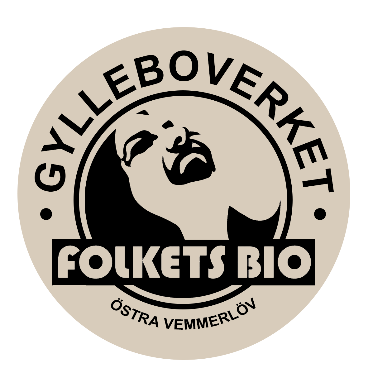 Gylleboverkets Folkets Bio