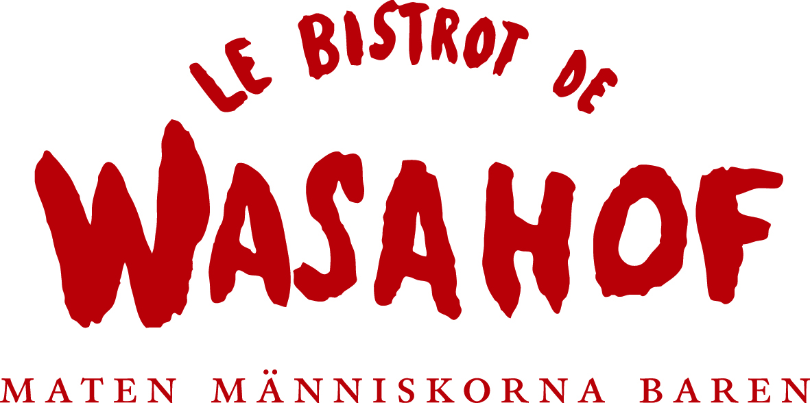 Wasahof Restaurang AB