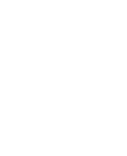 Gillet 6