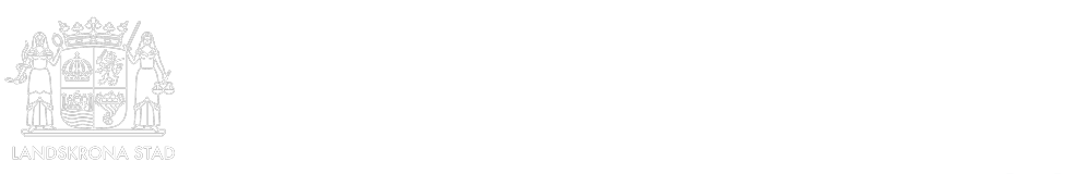 Kulturskolan i Landskrona