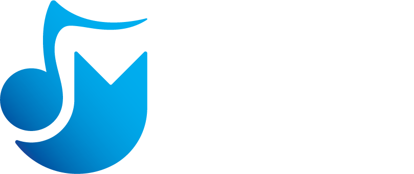 Carbe Musik AB