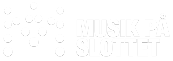 Musik på Slottet