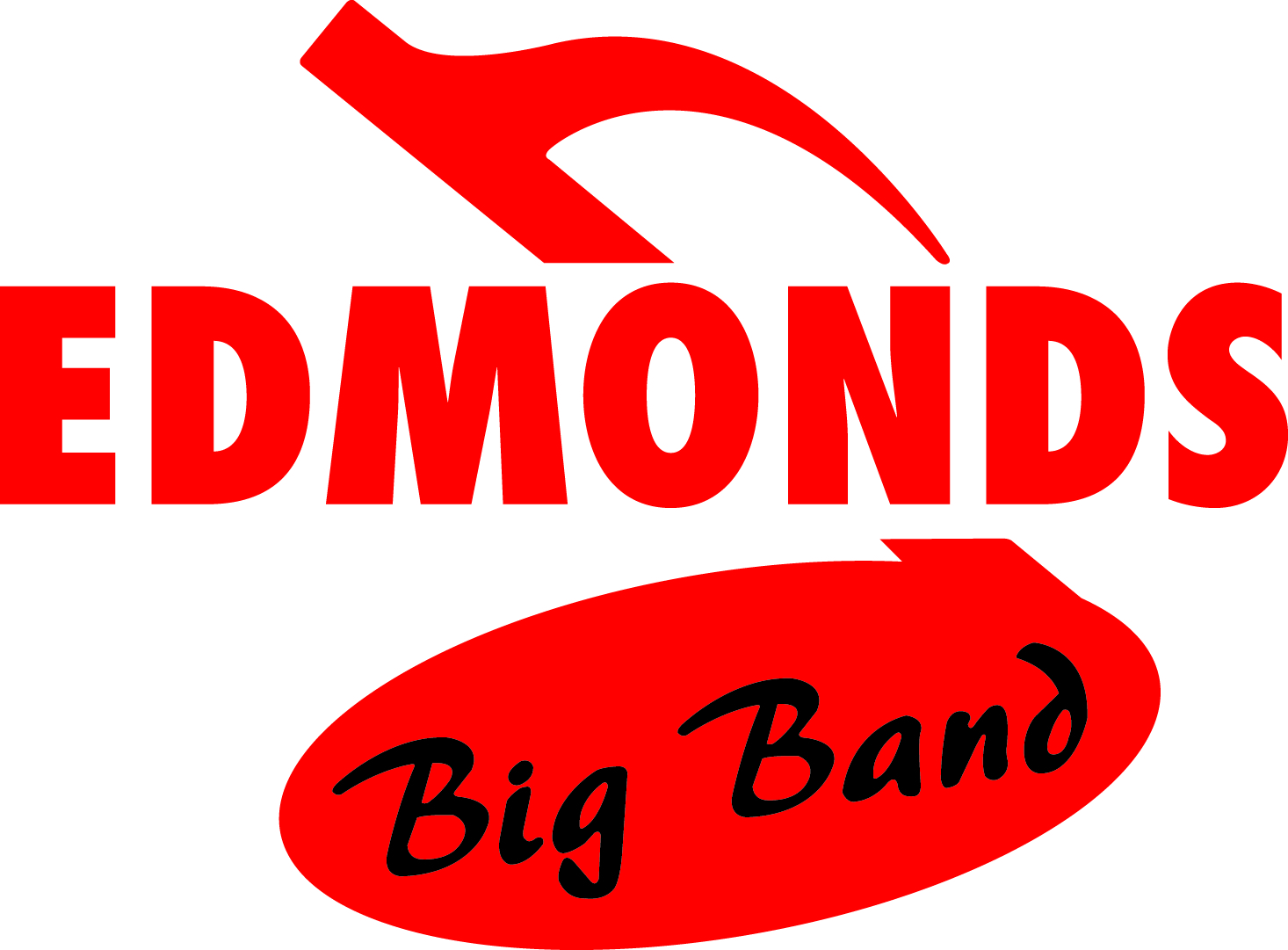 Edmonds Big Band