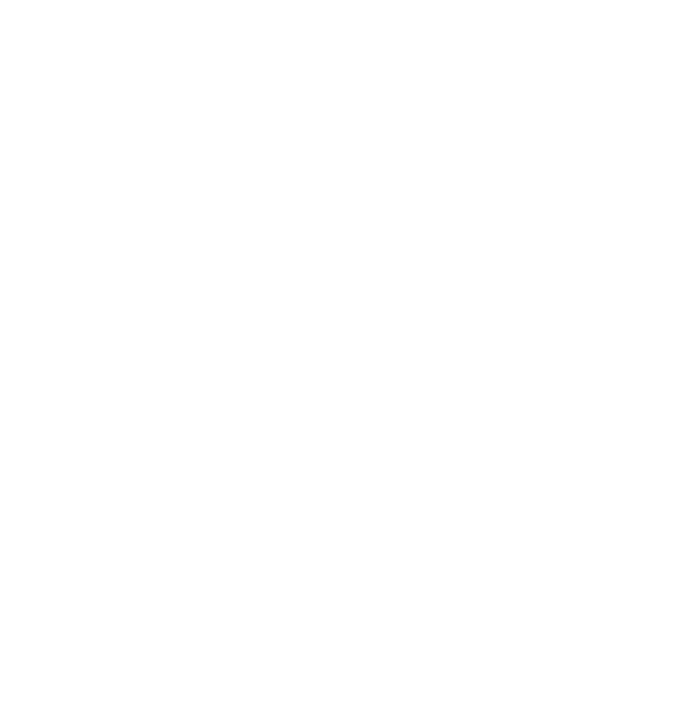 Hus 57 Ängelholm Hotel AB