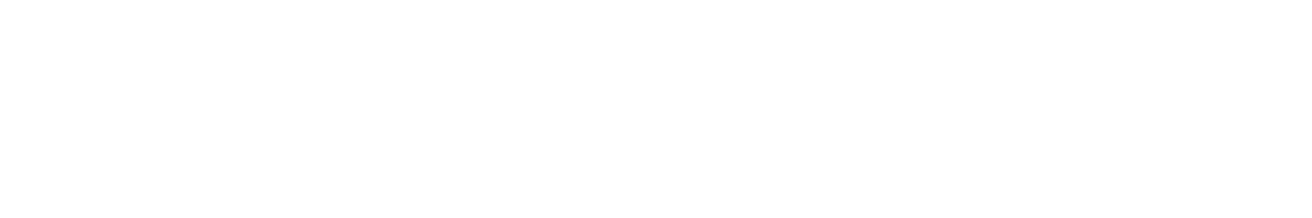 Jazzklubben Kalmar Nyckel