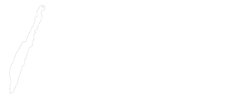 Öland Chamber Players