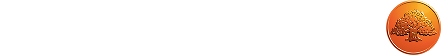 Snapphanebygdens Sparbank