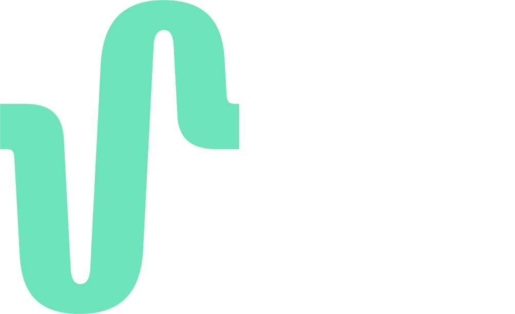 Scenkonstmuseet