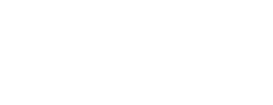Attraktiva Oskarshamn AB
