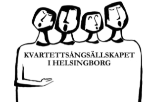 Kvartettarna