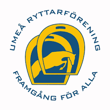 Umeå Ryttarförening