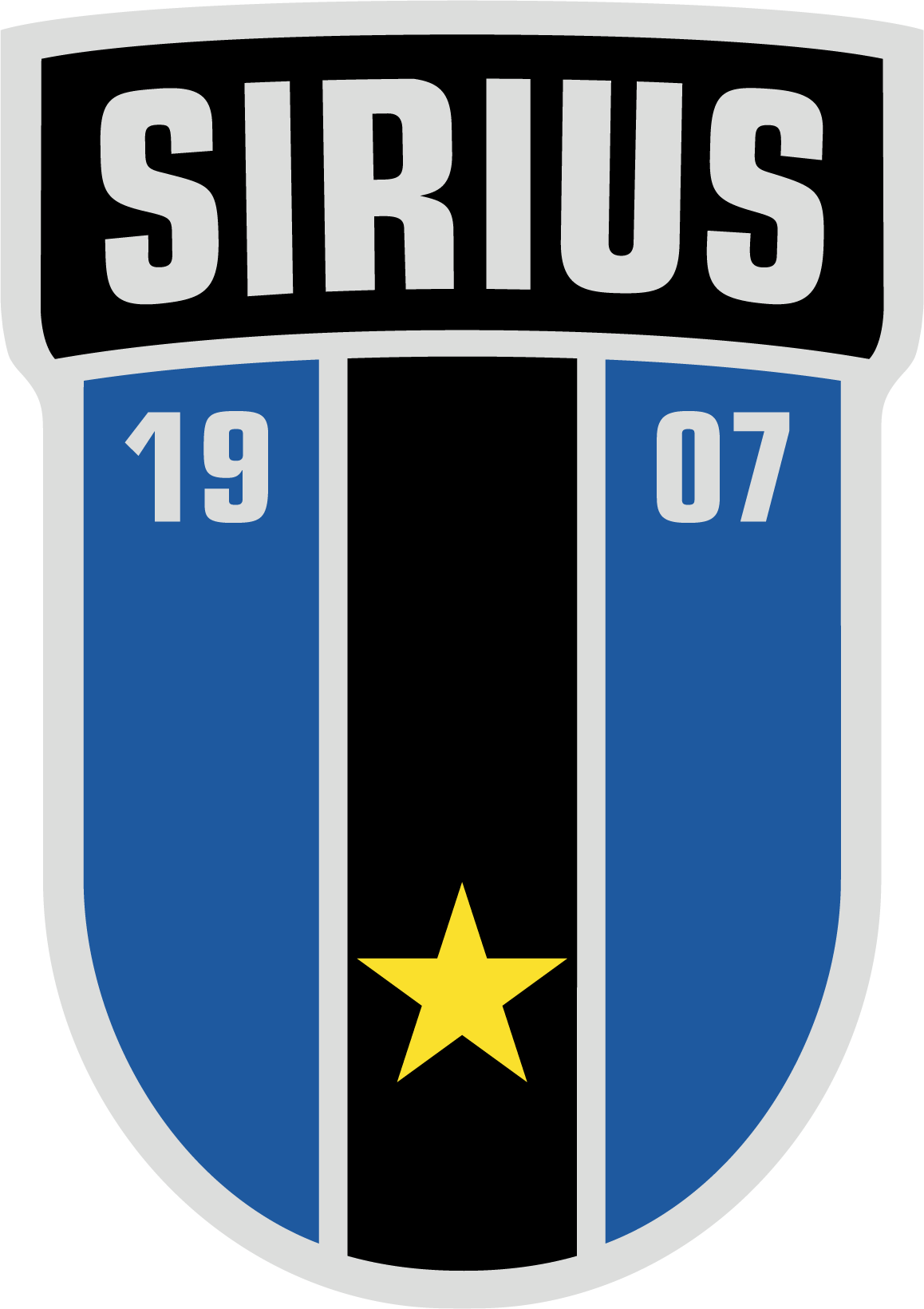 IK Sirius Bandy