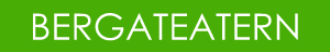 BERGATEATERN