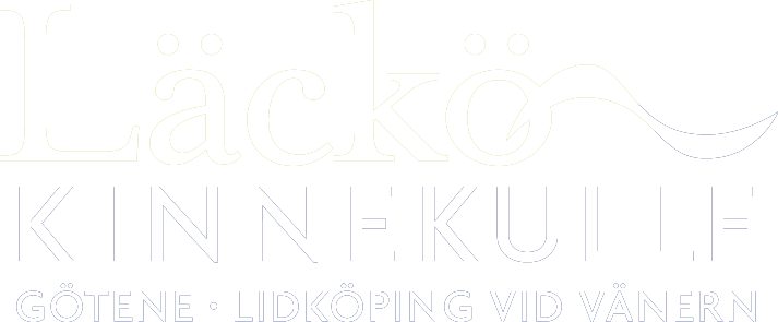 Destination Läckö-Kinnekulle AB