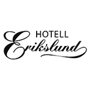 Hotell Erikslund