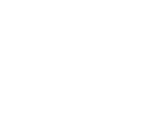 Grändens mat