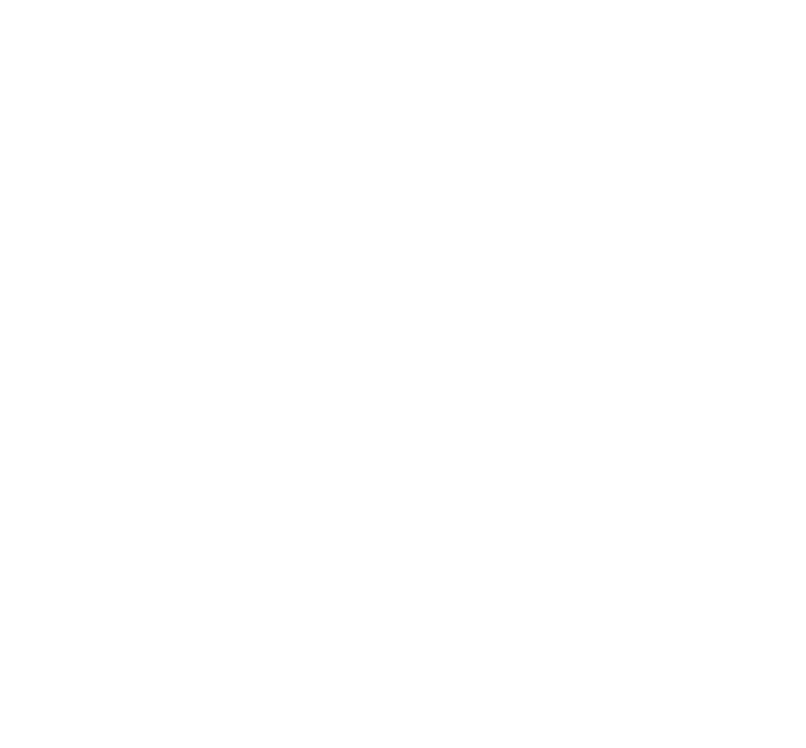 Chalmers Sångkör