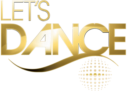 Let's Dance
