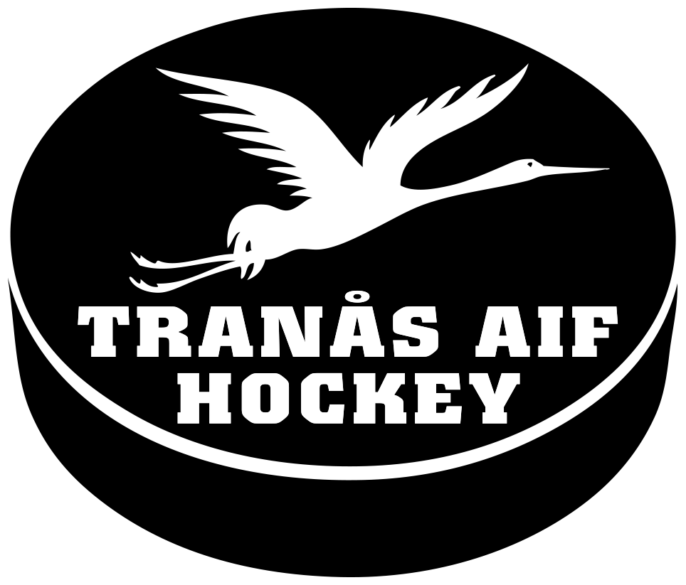 Tranås AIF Hockey