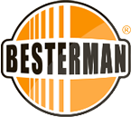 Besterman Sweden AB