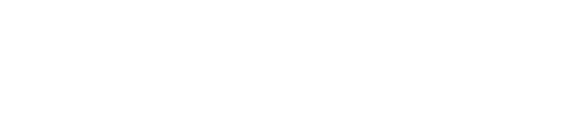 Ystad Saltsjöbad