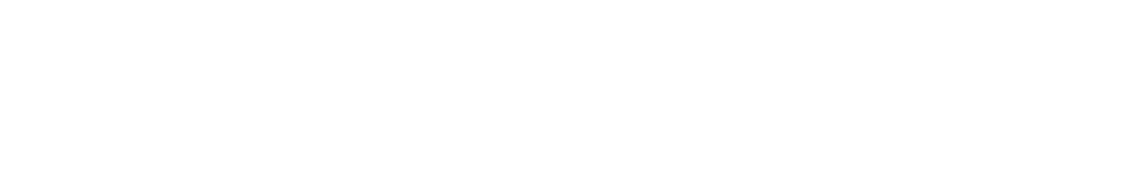 Erikshjälpen