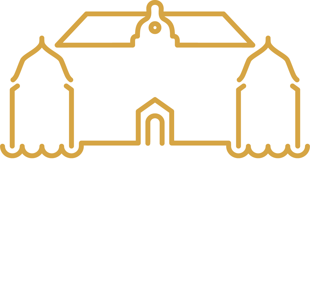 Örebro slott