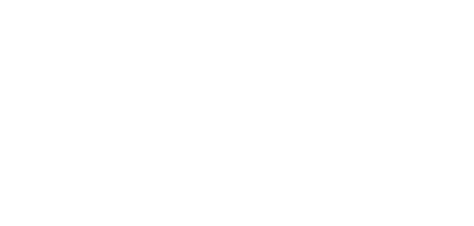Visningar & event Nora