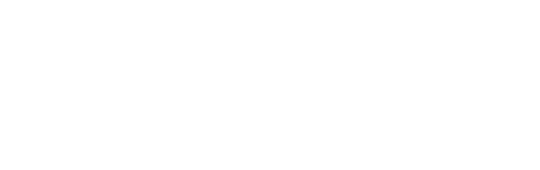 Smofa, Forsviks Bruksteater