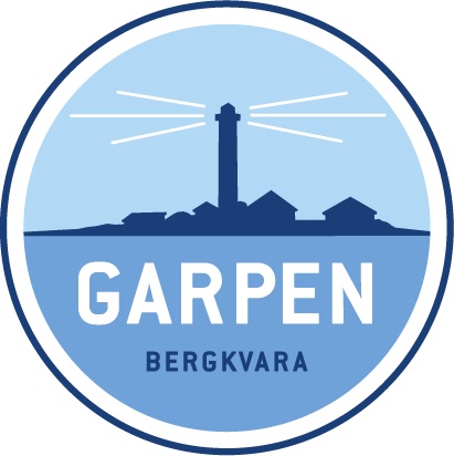 Garpens Vänner 