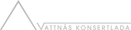 Stiftelsen Vattnäs Konsertlada