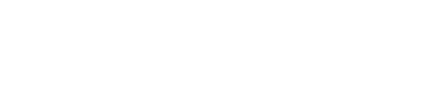 Dala Artist & Event AB