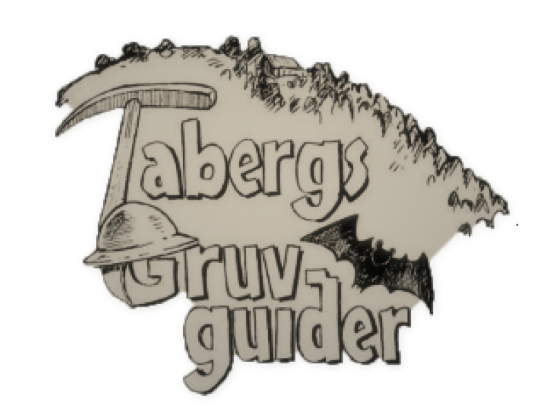 Tabergs Gruvguider