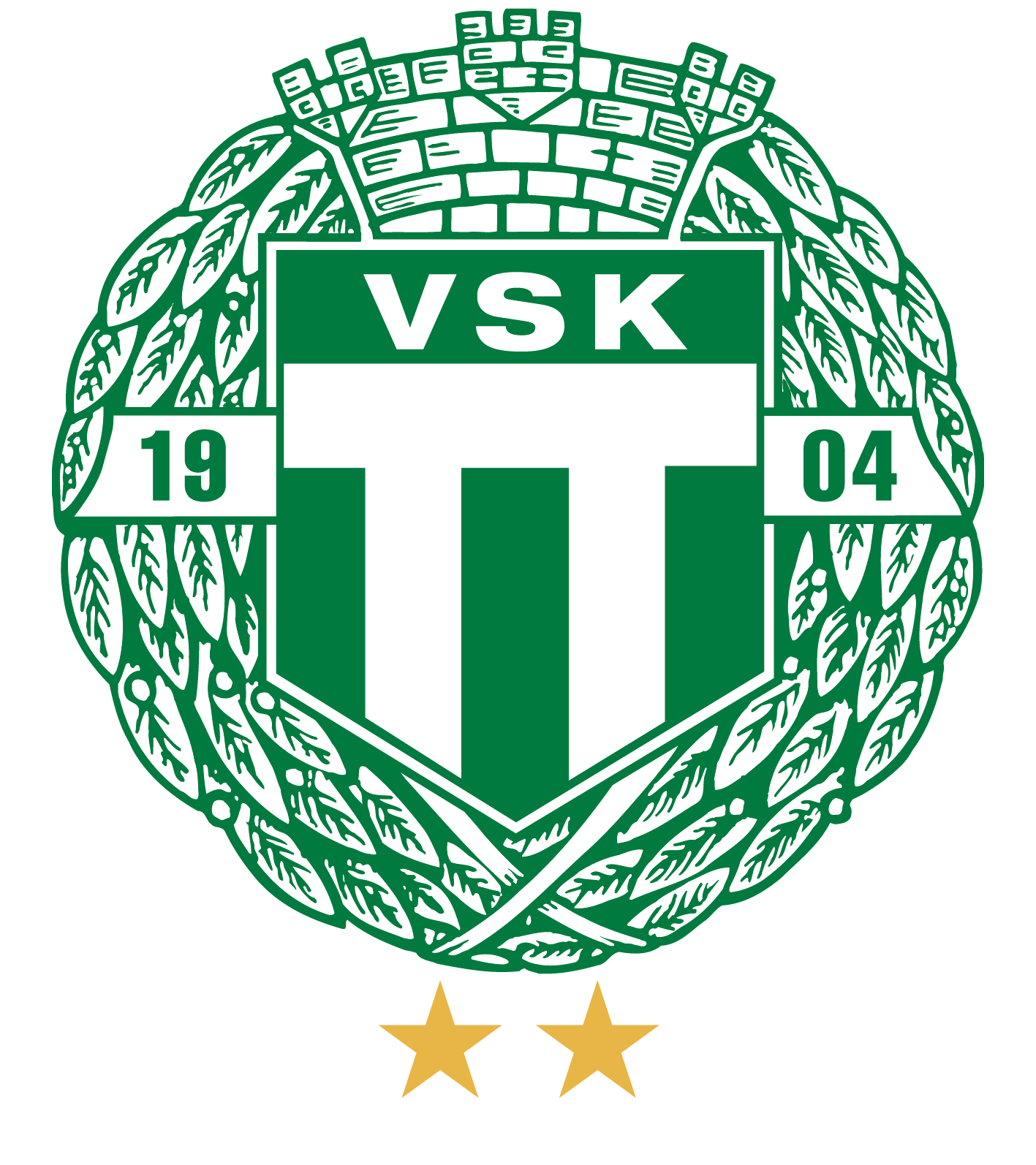 VSK Bandy