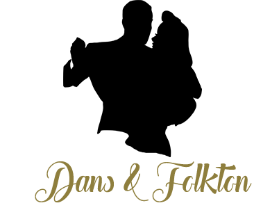 Dans & Folkton