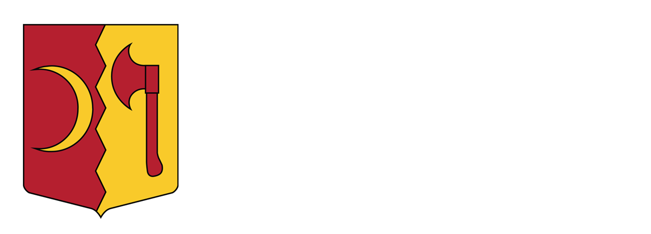 Boda Hembygdsförening