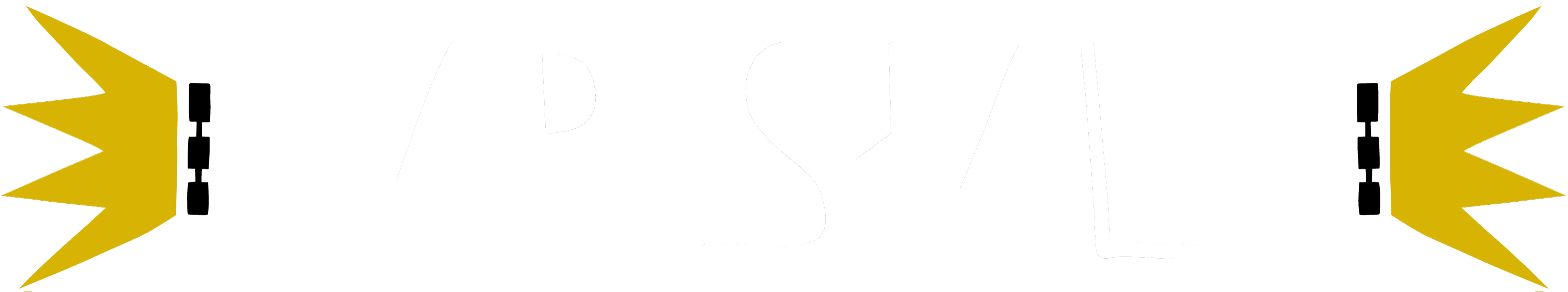 Folk Practice Academy