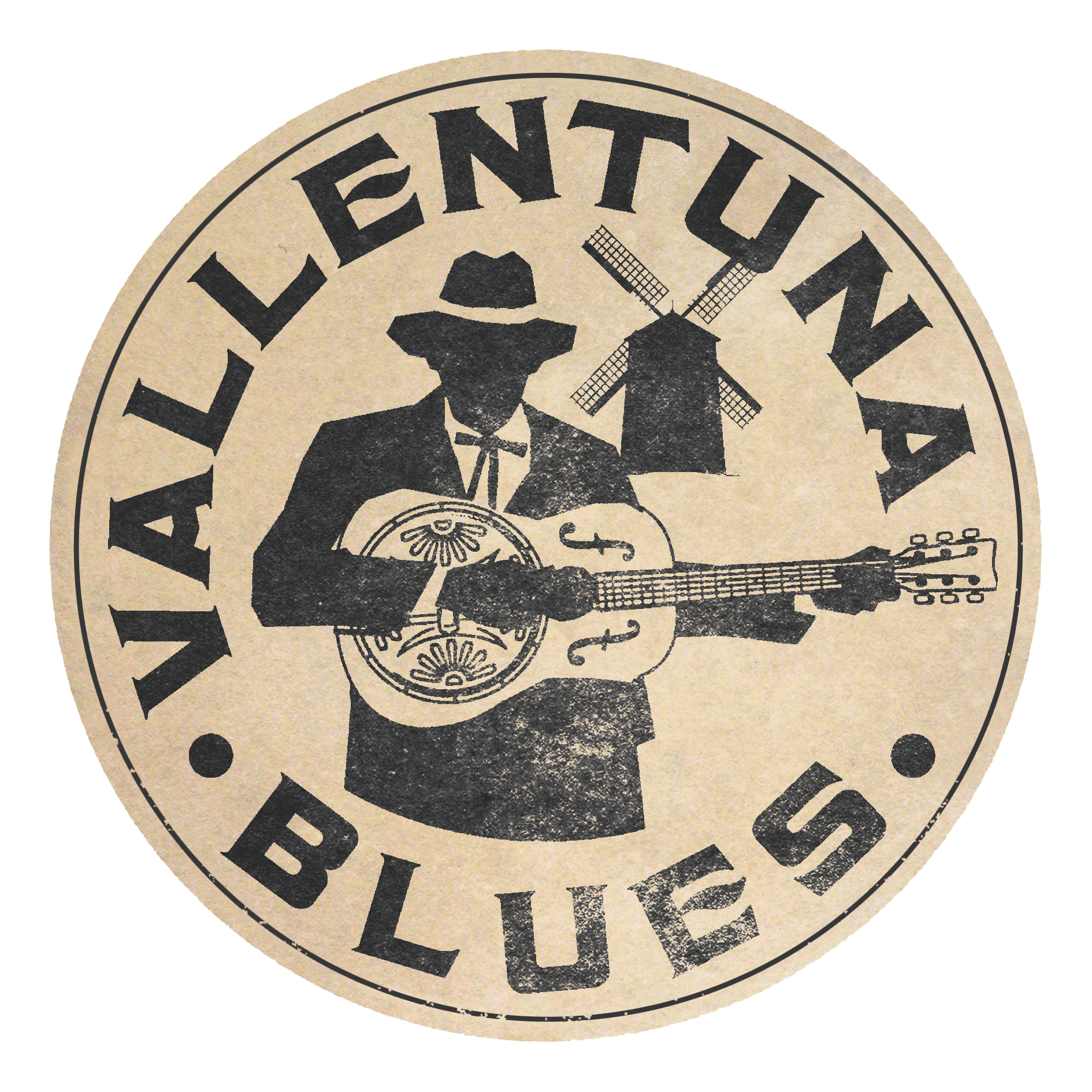 Vallentuna Blues