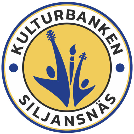 Kulturbanken Siljansnäs