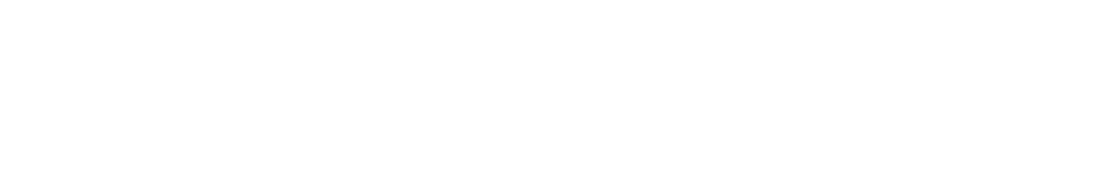 Borlänge Teaterförening
