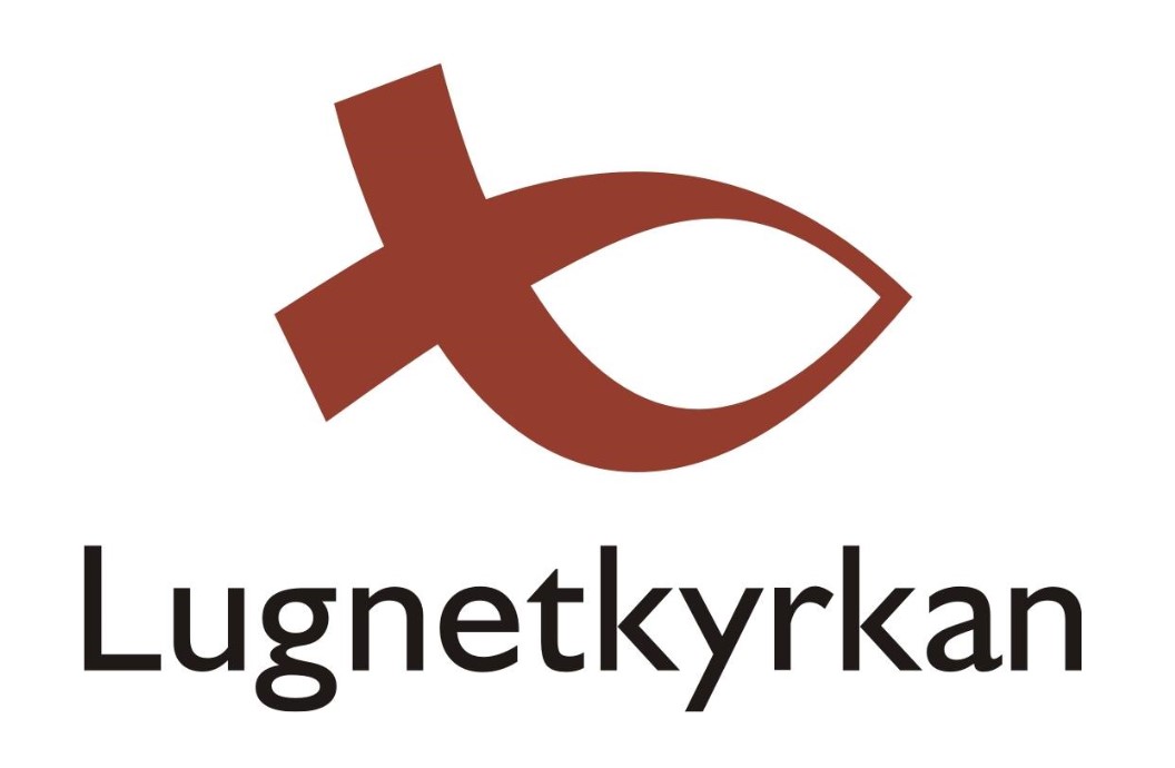 Lugnetkyrkans Församling