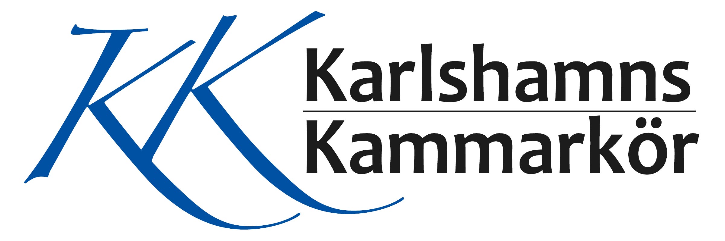 Karlshamns Kammarkör