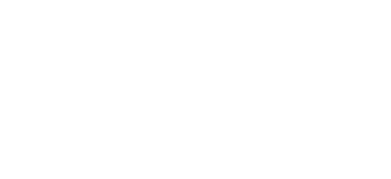 Mercy Gospel Choir