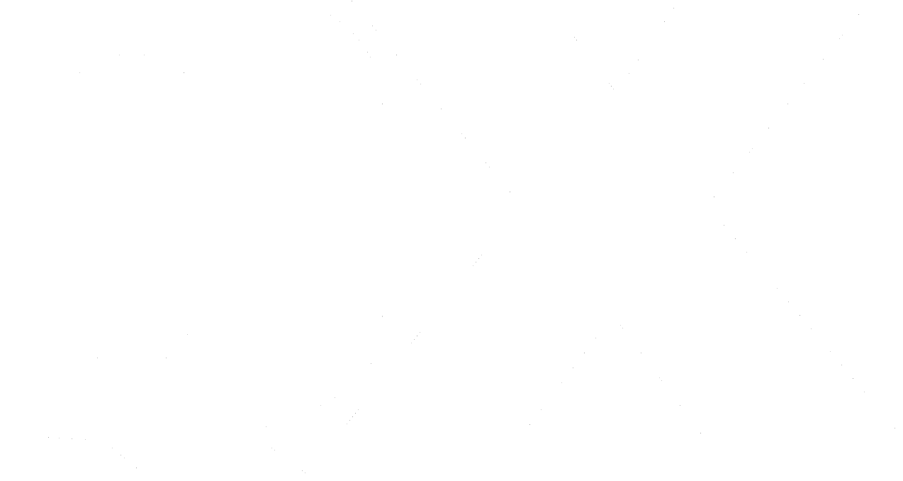 QX Förlag AB