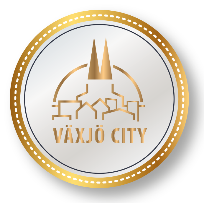 Växjö Citysamverkan