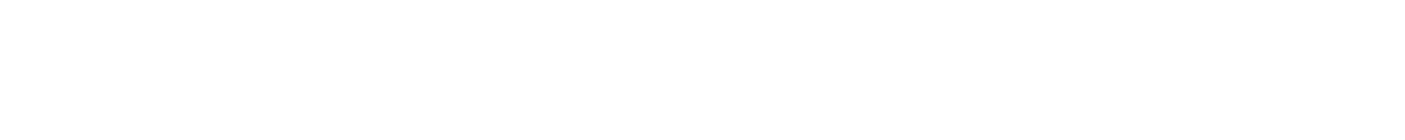 Karlskronarevyn.se
