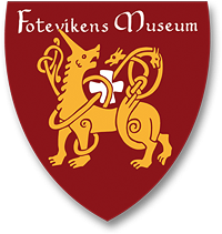 Fotevikens Museum